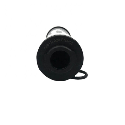 0090R020BN4HC Filtro de óleo industrial para obras de construção e sistemas hidráulicos