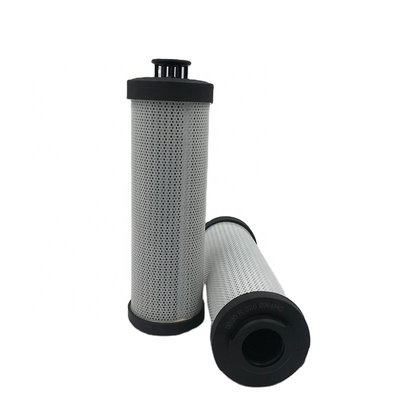 0090R020BN4HC Filtro de óleo industrial para obras de construção e sistemas hidráulicos