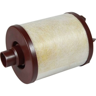 Elemento de filtro CCV55248-08 P636075 RE502284 2652C152 GM32404 3607166 para desempenho