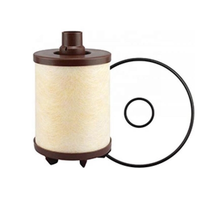 Elemento de filtro CCV55248-08 P636075 RE502284 2652C152 GM32404 3607166 para desempenho