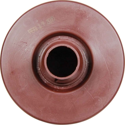 Elemento de filtro CCV55248-08 P636075 RE502284 2652C152 GM32404 3607166 para desempenho