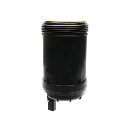 FS1098 Acessórios de máquinas de construção Camiões Motor Separador de combustível e água 5319680 5308722