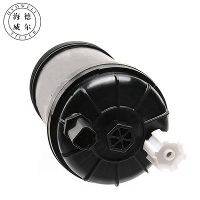FS1098 Acessórios de máquinas de construção Camiões Motor Separador de combustível e água 5319680 5308722