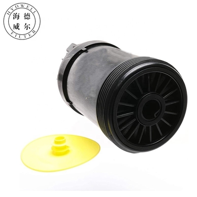 FS1098 Acessórios de máquinas de construção Camiões Motor Separador de combustível e água 5319680 5308722