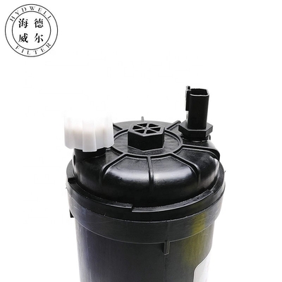 FS1098 Acessórios de máquinas de construção Camiões Motor Separador de combustível e água 5319680 5308722