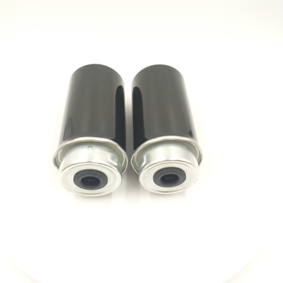 Filtro de separação de combustível e água RE541925 P551422 73326640 32007446 RE521538 para colhedora