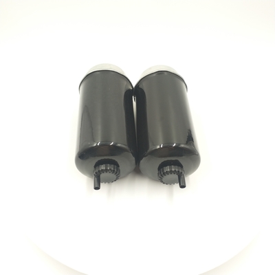 Filtro de separação de combustível e água RE541925 P551422 73326640 32007446 RE521538 para colhedora