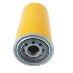 Fornecimento de suporte online Filtro de combustível FS19732 P550848 4700945147 86038508 87356193 3973233