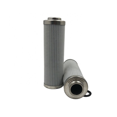 Cartucho de filtro hidráulico de óleo para filtração industrial 0110d010bn4hc 0110d020bn4hc