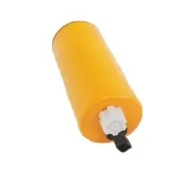 Fornecimento de suporte online Filtro de combustível FS19732 P550848 4700945147 86038508 87356193 3973233
