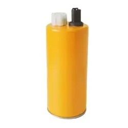 Fornecimento de suporte online Filtro de combustível FS19732 P550848 4700945147 86038508 87356193 3973233