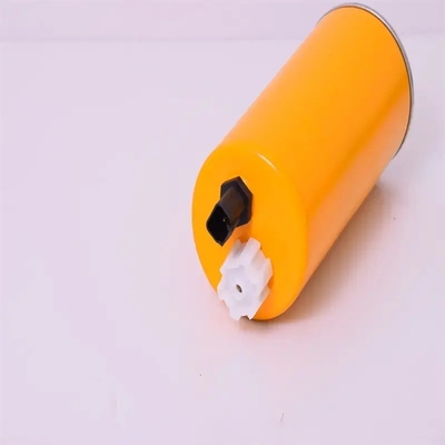 Fornecimento de suporte online Filtro de combustível FS19732 P550848 4700945147 86038508 87356193 3973233