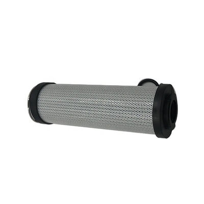 0110R010BN4HC 0110R020BN4HC Cartucho de filtro de óleo hidráulico para sistema hidráulico