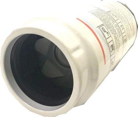 Separador de água do filtro de combustível Hyderll 1433649 para camiões 1521998 51125017283 51125030052