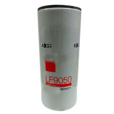 4920071 BD7176 P554560 LF550775 4460206 57622763 Filtro de óleo de rotação para outros equipamentos de automóveis