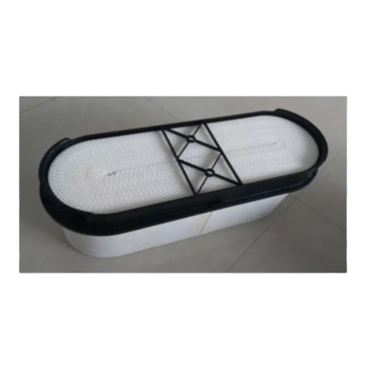 OE N.O. CP49001 Elemento de filtro de ar para camião de abastecimento de hidrelétricos 0040947204