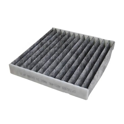 Filtro de ar de cabine Compativel Substituto para CF10285 CP285 SC 8118 1987432190 CU1919 ACE185