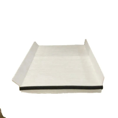 Filtro de ar de cabine Compativel Substituto para CF10285 CP285 SC 8118 1987432190 CU1919 ACE185