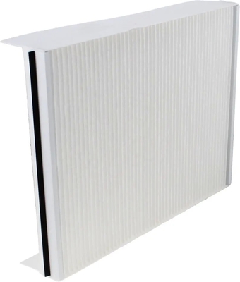 Filtro de ar de cabine Compativel Substituto para CF10285 CP285 SC 8118 1987432190 CU1919 ACE185