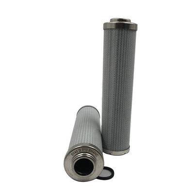 990,9% Eficiência 0140d020bn4hc 0140d010bn4hc Filtro hidráulico de óleo para central eléctrica