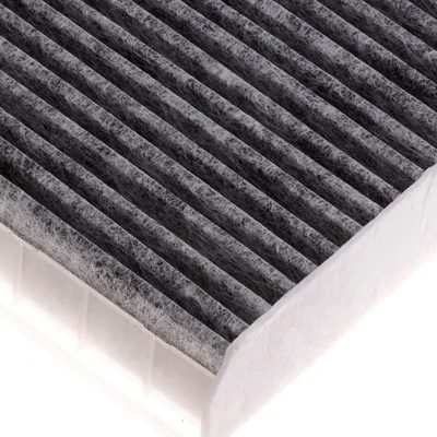 Filtro de ar de cabine Compativel Substituto para CF10285 CP285 SC 8118 1987432190 CU1919 ACE185