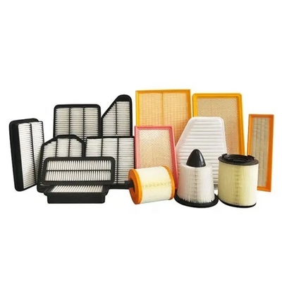 Filtro de ar de cabine Compativel Substituto para CF10285 CP285 SC 8118 1987432190 CU1919 ACE185