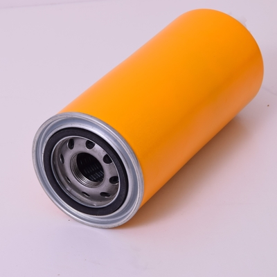 Filtro de separação de combustível e água para escavadeira de caminhão 32/926107 para Hitachi Número de peça