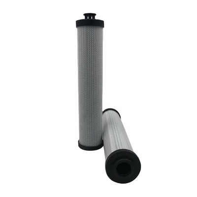 Sistema de óleo hidráulico geral 0150r010bn4hc Cartucho de filtro de óleo de retorno 0150r020bn4hc