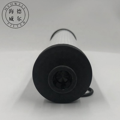 Sistema de óleo hidráulico geral 0150r010bn4hc Cartucho de filtro de óleo de retorno 0150r020bn4hc