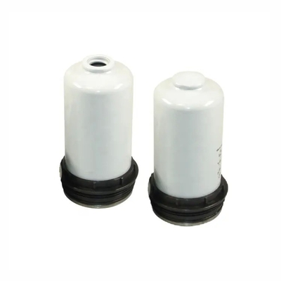Conjunto de filtros de combustível do dispensador de combustível Hydwell 837091129 para substituição/reparação em bom estado