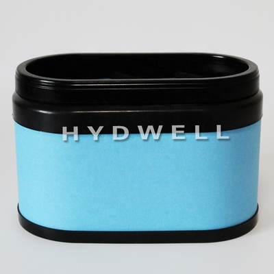 P547857 Filtro de ar primário Hydwell 15286805 Cartucho de filtro circular P604273 para GMC 6.0L V8