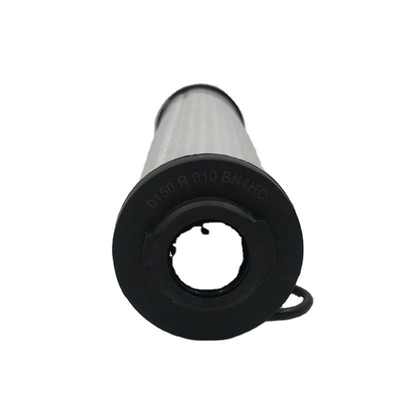 Sistema de óleo hidráulico geral 0150r010bn4hc Cartucho de filtro de óleo de retorno 0150r020bn4hc