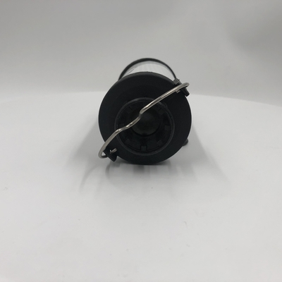 Elementos de filtro hidráulico para mineração de energia 0075R010BN4HC 0075R020BN4HC