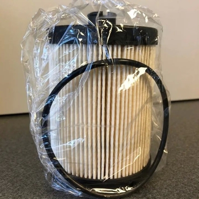 Filtro de combustível do gerador a diesel reciclável 21746575 com tecnologia avançada de filtração