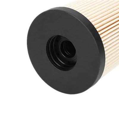 Filtro de combustível do gerador a diesel reciclável 21746575 com tecnologia avançada de filtração