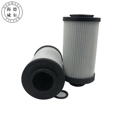 Serviços Serviço Online 0160r020ON 0160r010ON Filtro para siderúrgicas e centrais elétricas