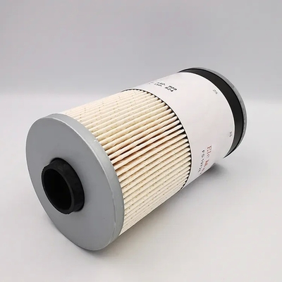 WF-16DL Filtro de óleo de sucção para substituição de outros motores