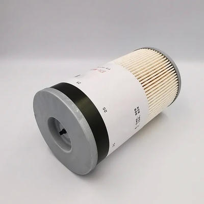 WF-16DL Filtro de óleo de sucção para substituição de outros motores