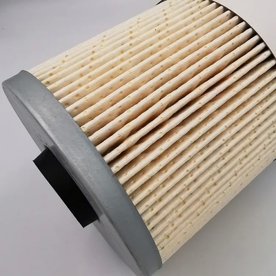 WF-16DL Filtro de óleo de sucção para substituição de outros motores