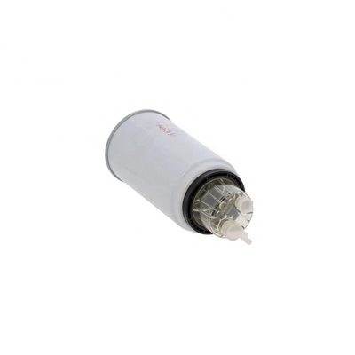 6003194800 FS20036 FS2003600MX Filtro de ferro separador de água de papel de combustível para BR580JG-1