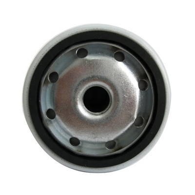 FS1251 P550248 6667352 6667352 86990957 Separador de água de combustível diesel para peças de camiões