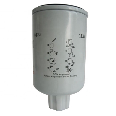 FS1251 P550248 6667352 6667352 86990957 Separador de água de combustível diesel para peças de camiões