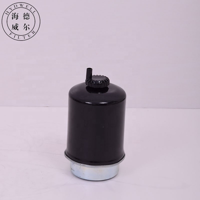 Partes de tractor Filtro separador combustível/água RE509031 FS551421 P551421 6005028977 73326641
