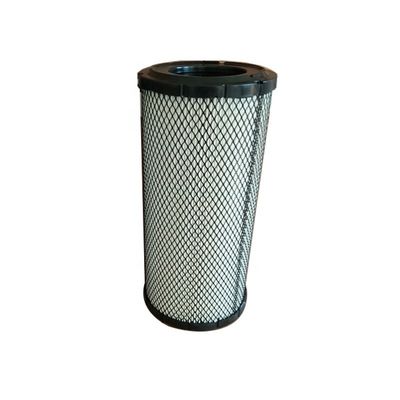 AF25557 AF25558 Hydwell Filter Loader Peças de rodas Elementos de filtro de ar para alimentos e bebidas