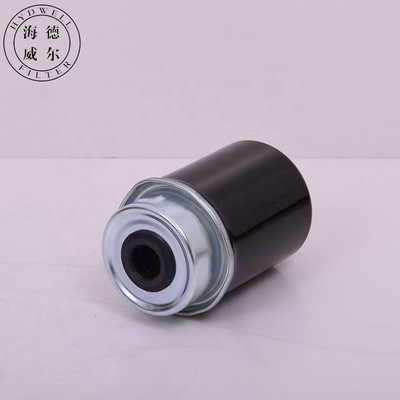 Partes de tractor Filtro separador combustível/água RE509031 FS551421 P551421 6005028977 73326641