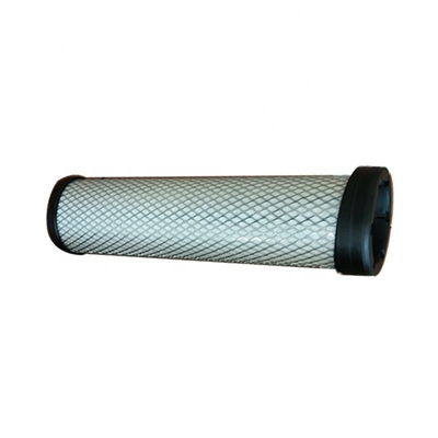 Caminhão Modelo Caminhão Excavadora Diesel Peças Filtro de Ar Elemento AF25557 AF25558 AH19096