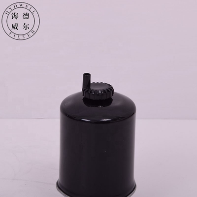 Partes de tractor Filtro separador combustível/água RE509031 FS551421 P551421 6005028977 73326641