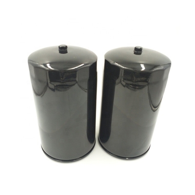 Filtro de óleo de escavadeira de caminhão hidrelétrico diesel Hydwell 15607-2190 P551441 P502364 LF16110 LF16226 S156072330 47515779 S156071290