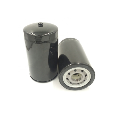 Filtro de óleo de escavadeira de caminhão hidrelétrico diesel Hydwell 15607-2190 P551441 P502364 LF16110 LF16226 S156072330 47515779 S156071290