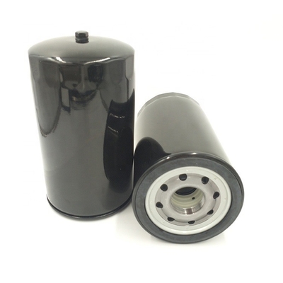 Filtro de óleo de escavadeira de caminhão hidrelétrico diesel Hydwell 15607-2190 P551441 P502364 LF16110 LF16226 S156072330 47515779 S156071290